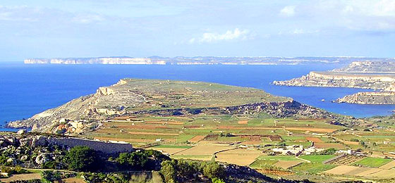 Azure Window